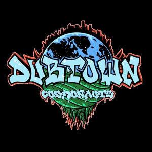 Dubtown Cosmonauts Tickets, Tour Dates and Concerts