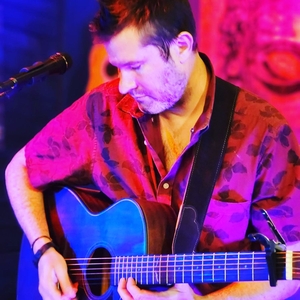 Justin Heter Pan Tickets, Tour Dates and Concerts