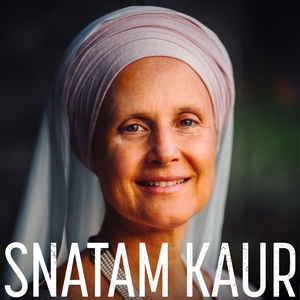 Snatam Kaur Tickets, Tour Dates and Concert