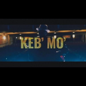Keb' Mo' Tickets, Tour Dates and Concerts