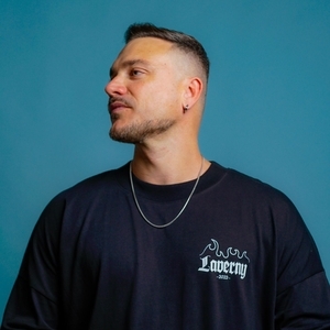 Luis Groove Tickets, Tour Dates and Concerts