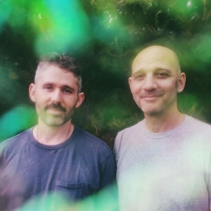 The Antlers @ Petit Bain