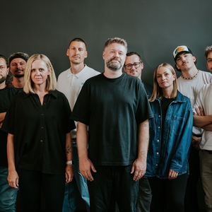 outbreakband Tickets, Tour Dates and Concert