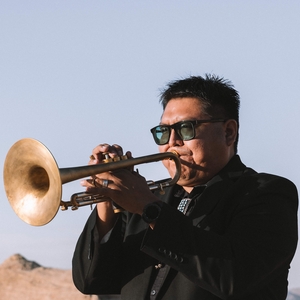 Delbert Anderson Tickets, Tour Dates and Concerts