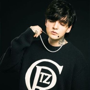 Blnko Tickets, Tour Dates and Concerts