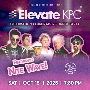 Nite Wave Tickets, Tour Dates and Concerts