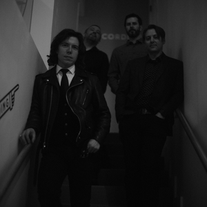The Modbeats Tickets, Tour Dates and Concert