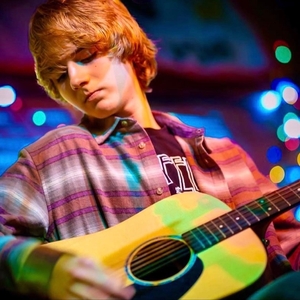 Charlie Pille Tickets, Tour Dates and Concerts