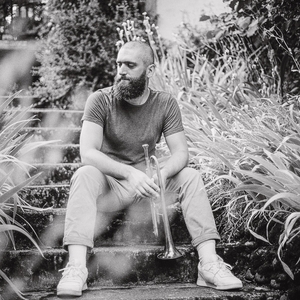 Cyrus Nabipoor Tickets, Tour Dates and Concerts
