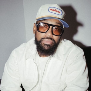 PJ MORTON Tickets, Tour Dates and Concerts
