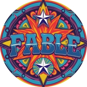 Fable Tickets, Tour Dates and Concert