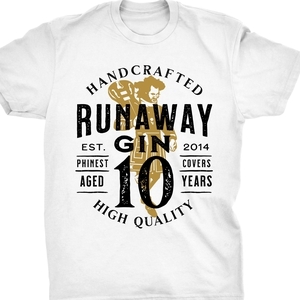 Runaway Gin - a Tribute to Phish Tickets, Tour Dates and Concerts