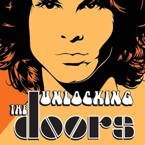 Unlocking the Doors @ Centro CBD