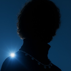 Hiro Tickets, Tour Dates and Concerts