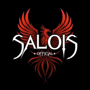 Salois Official Tickets, Tour Dates and Concert