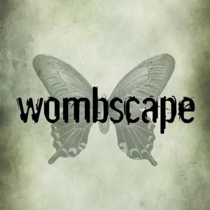 Wombscape Tickets, Tour Dates and Concert