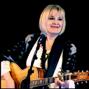 Claudia Nygaard Tickets, Tour Dates and Concerts