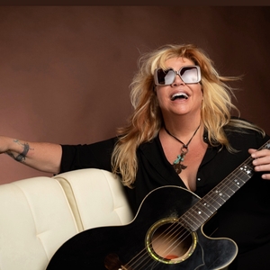Leanne Binder Tickets, Tour Dates and Concerts