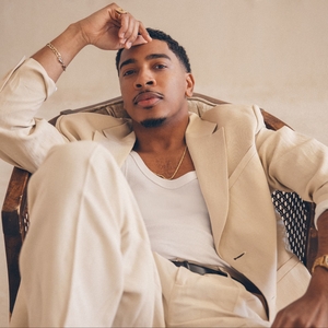Christian Sands Tickets, Tour Dates and Concerts