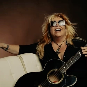 Leanne Binder Tickets, Tour Dates and Concerts