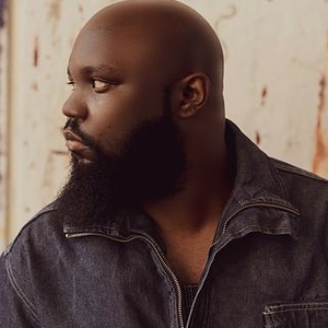 Travis Hall Tickets, Tour Dates and Concerts