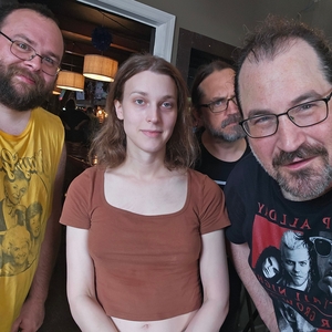 Runaway Gin - a Tribute to Phish Tickets, Tour Dates and Concert