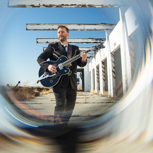 Wes Youssi and The County Champs Tickets, Tour Dates and Concerts