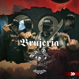 Brujería Tickets, Tour Dates and Concerts