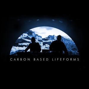 Carbon Based Lifeforms @ Pustervik