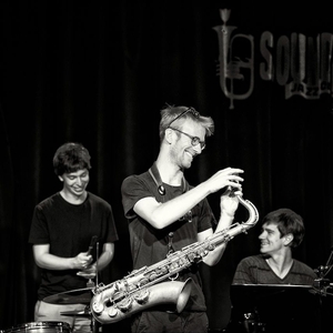 Pentadox Tickets, Tour Dates and Concerts