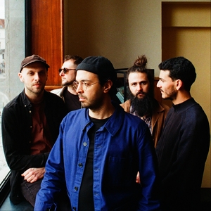 Aleph Quintet Tickets, Tour Dates and Concerts