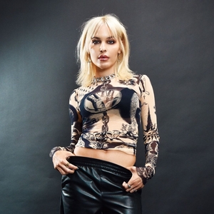 Leena Punks Tickets, Tour Dates and Concerts