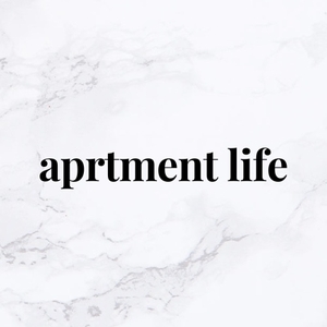 Aprtment @ London