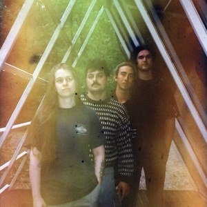 No Antics Tickets, Tour Dates and Concerts