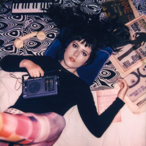 Opal Mag Tickets, Tour Dates and Concert