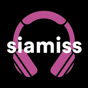 Siamiss @ Parc de Cal Ponsa