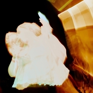 Swamp @ Rough Trade East London