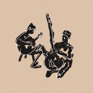 Entradas, fechas de la gira y Conciertos de Gèls