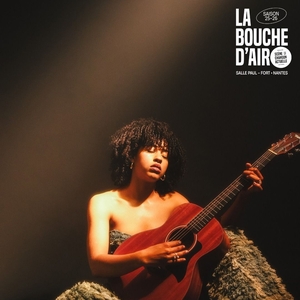 Billets, dates de tournée et concerts pour Dinaa