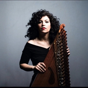 Maya Youssef مايا يوسف Tickets, Tour Dates and Concerts