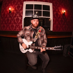 Zach Nugent Music Tickets, Tour Dates and Concerts
