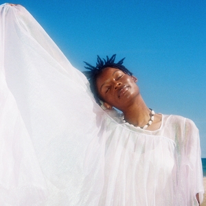 MOYANA Tickets, Tour Dates and Concert