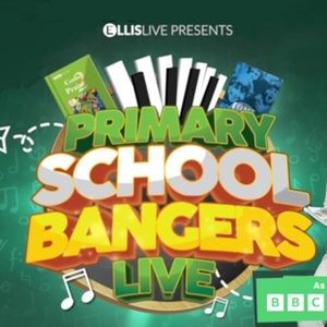 James B Partridge Tickets, Tour Dates and Shows