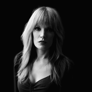 Mackenzie Rae & Buckshot Moon Tickets, Tour Dates and Concert