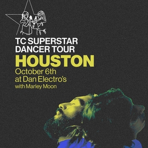 TC Superstar Tickets, Tour Dates and Concerts
