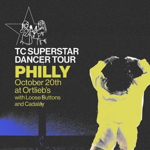 TC Superstar Tickets, Tour Dates and Concerts