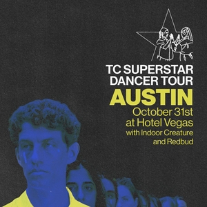 TC Superstar Tickets, Tour Dates and Concerts