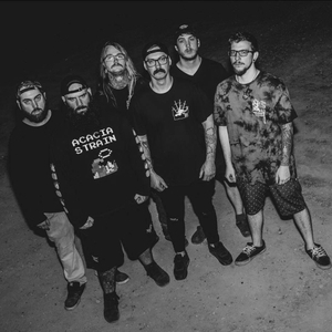 Entradas, fechas de la gira y Conciertos de Fight From Within