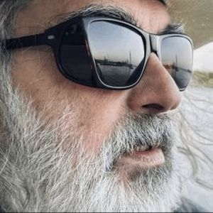 Michel Pagliaro Tickets, Tour Dates and Concerts