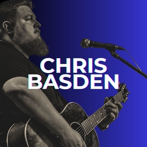 Chris Basden Tickets, Tour Dates and Concerts